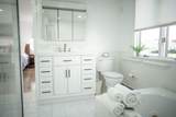 18 Wendy Way - Photo 40