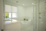 18 Wendy Way - Photo 41