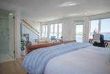 18 Wendy Way - Photo 42
