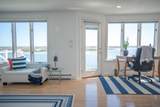 18 Wendy Way - Photo 43