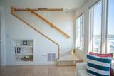 18 Wendy Way - Photo 45