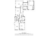 18 Wendy Way - Photo 46