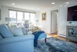 18 Wendy Way - Photo 47