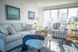 18 Wendy Way - Photo 48