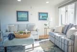 18 Wendy Way - Photo 49