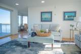 18 Wendy Way - Photo 50
