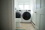18 Wendy Way - Photo 51