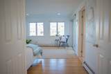 18 Wendy Way - Photo 52