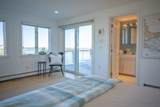 18 Wendy Way - Photo 53