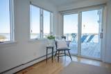 18 Wendy Way - Photo 54