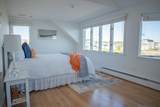 18 Wendy Way - Photo 56