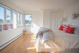 18 Wendy Way - Photo 57