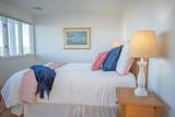 18 Wendy Way - Photo 60