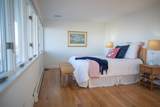 18 Wendy Way - Photo 61