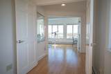 18 Wendy Way - Photo 62