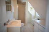 18 Wendy Way - Photo 66