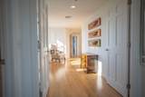 18 Wendy Way - Photo 68