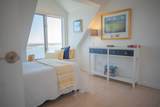 18 Wendy Way - Photo 70