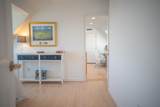 18 Wendy Way - Photo 71