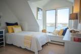 18 Wendy Way - Photo 72