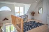18 Wendy Way - Photo 73