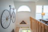 18 Wendy Way - Photo 74