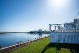18 Wendy Way - Photo 77