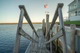 18 Wendy Way - Photo 79
