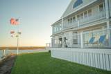 18 Wendy Way - Photo 80