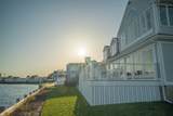 18 Wendy Way - Photo 81