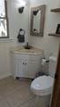 532 Orleans Road - Photo 15