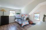 532 Orleans Road - Photo 23