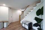 532 Orleans Road - Photo 31