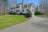 72 Camp Street - Photo 1