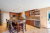 72 Camp Street - Photo 2