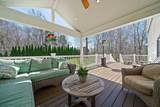 72 Camp Street - Photo 3