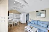 496 Shore Road - Photo 2