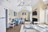 496 Shore Road - Photo 3