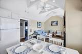 496 Shore Road - Photo 4