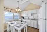496 Shore Road - Photo 5