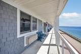 496 Shore Road - Photo 8