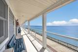 496 Shore Road - Photo 9