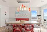 494 Shore Road - Photo 13
