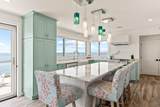 494 Shore Road - Photo 14
