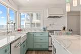 494 Shore Road - Photo 15