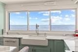 494 Shore Road - Photo 16