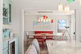 494 Shore Road - Photo 17