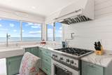 494 Shore Road - Photo 18
