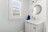 494 Shore Road - Photo 20
