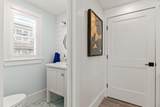 494 Shore Road - Photo 21